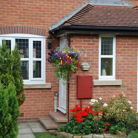 Saltburn Holidays Jasmine Cottage Saltburn Extérieur photo