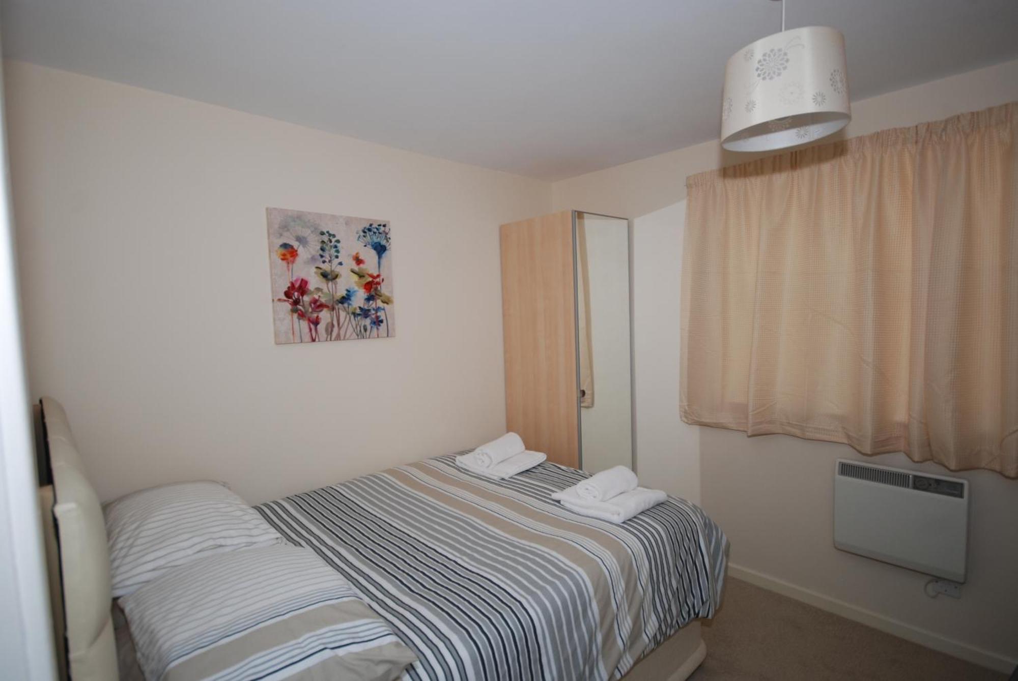 Saltburn Holidays Jasmine Cottage Saltburn Extérieur photo
