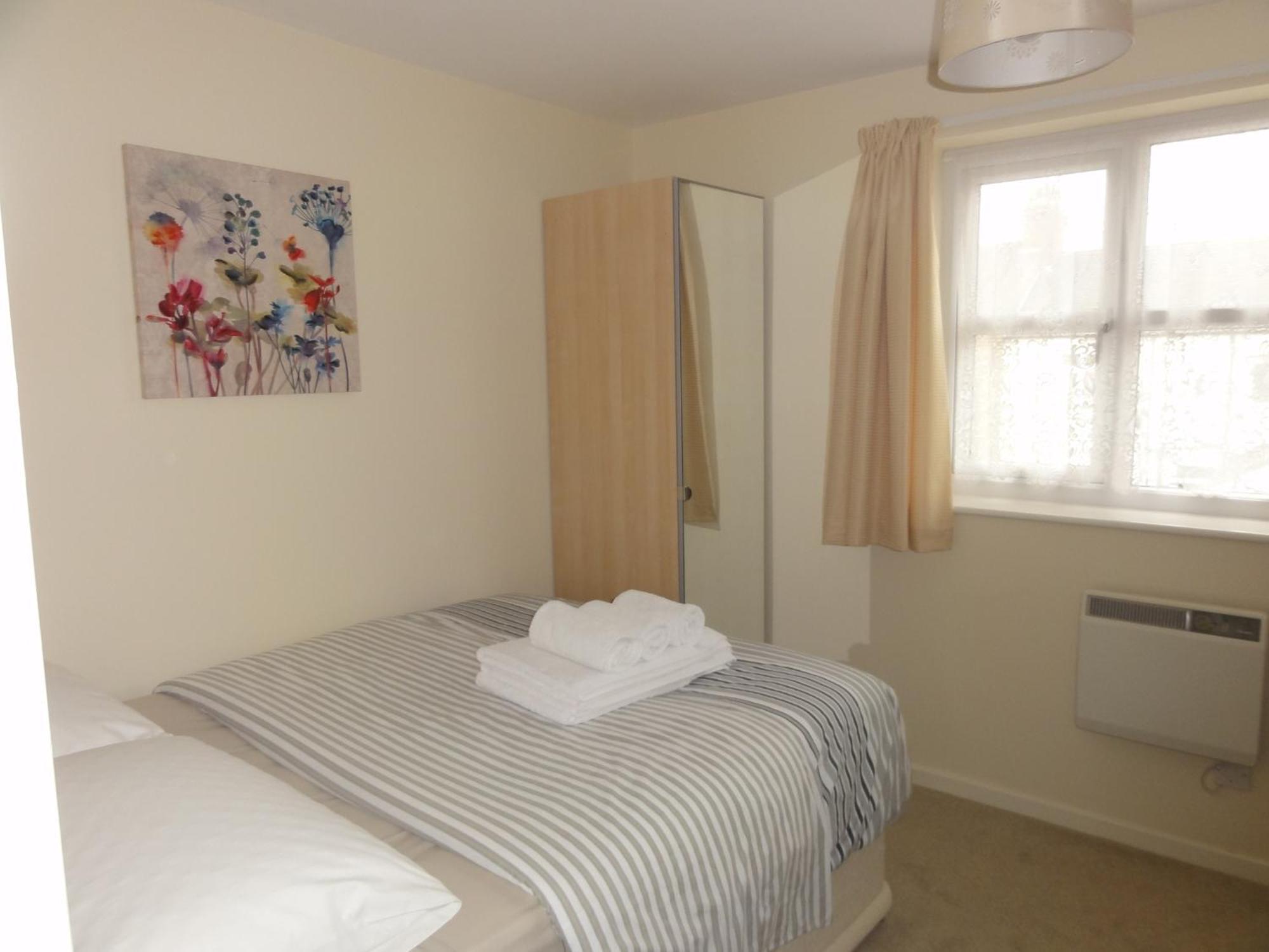 Saltburn Holidays Jasmine Cottage Saltburn Extérieur photo