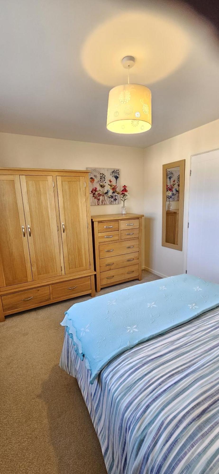 Saltburn Holidays Jasmine Cottage Saltburn Extérieur photo
