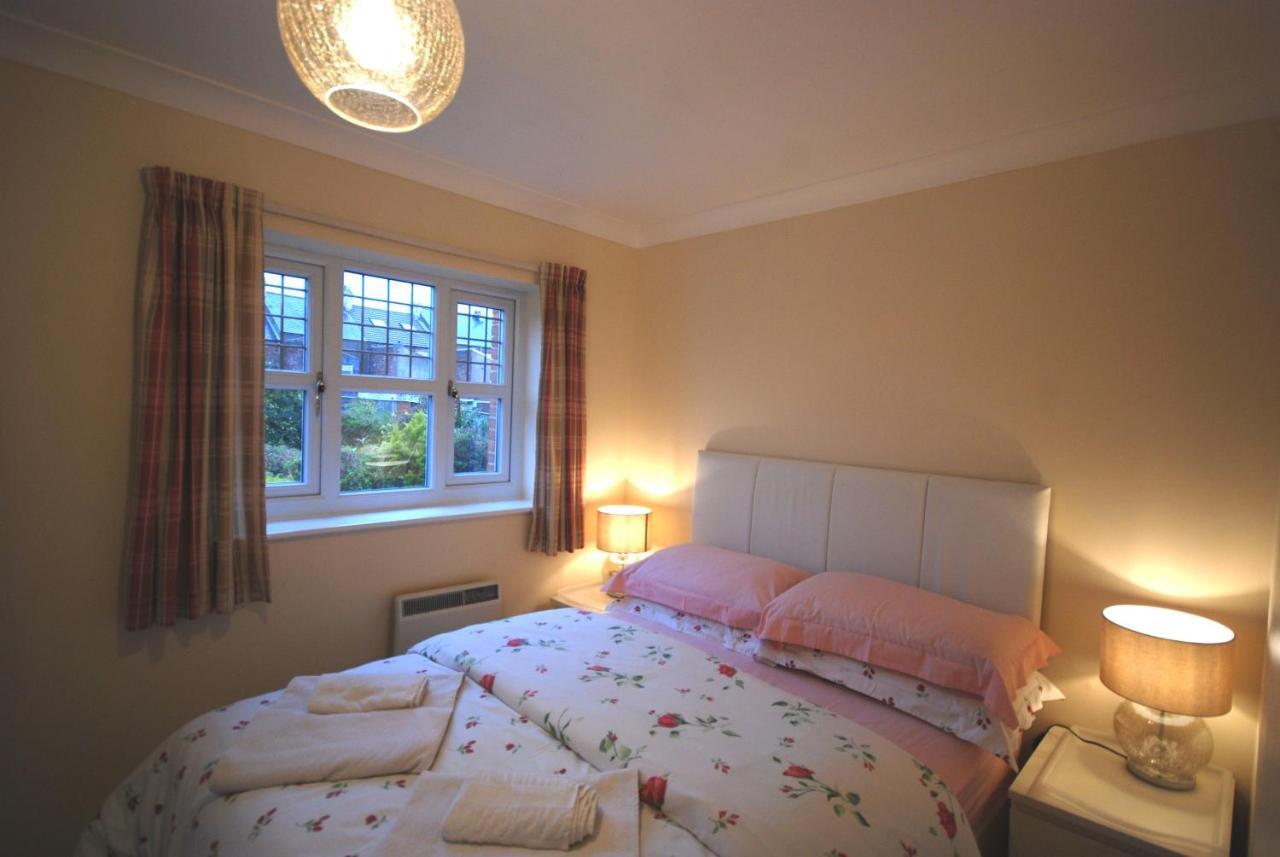 Saltburn Holidays Jasmine Cottage Saltburn Extérieur photo