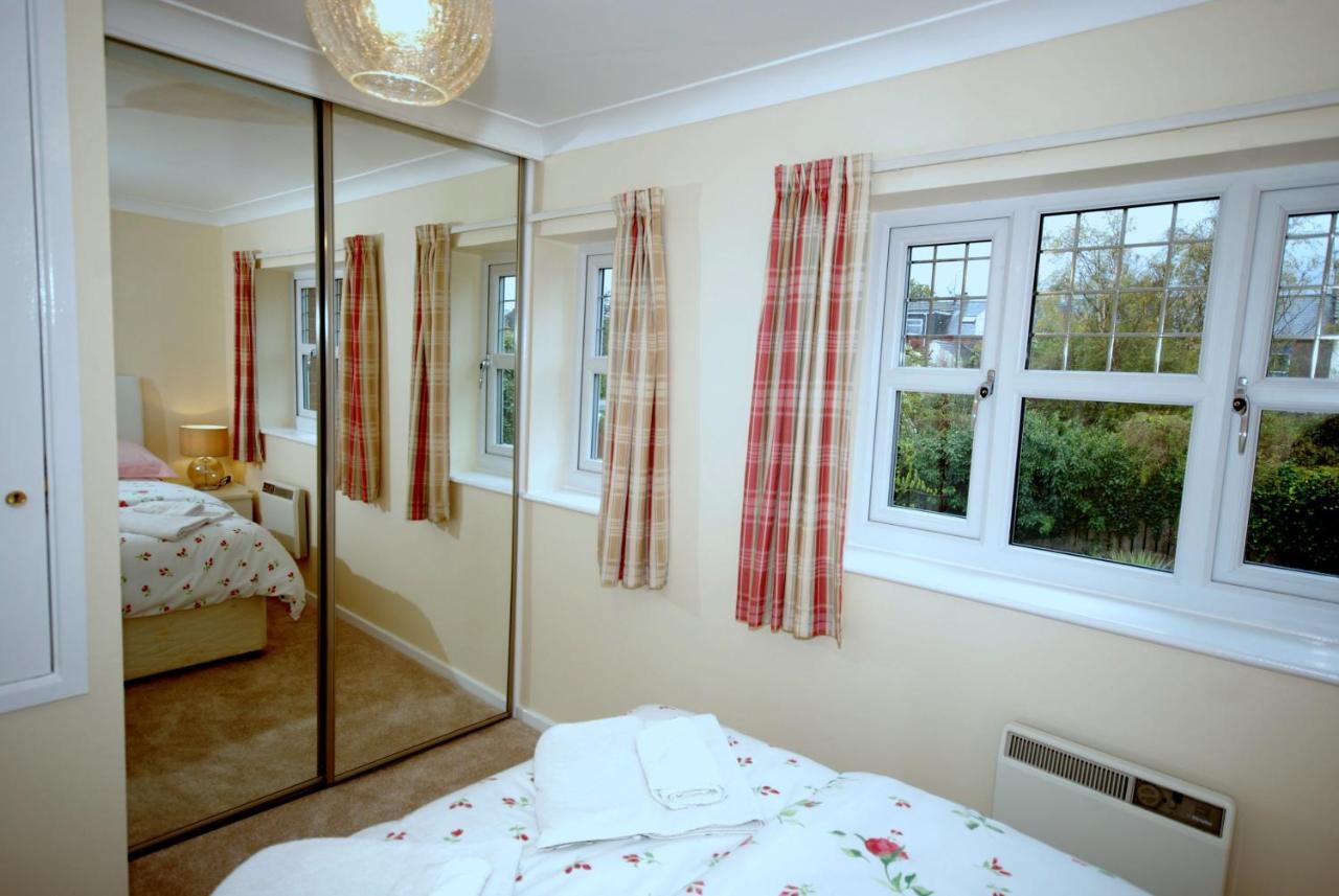 Saltburn Holidays Jasmine Cottage Saltburn Extérieur photo